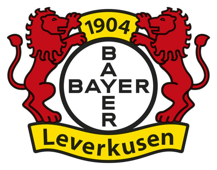 Bayer 04 - Tickets