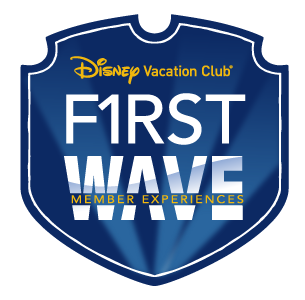 Disney Vacation Club®<br /><em>Star Wars: Galactic Starcruiser</em> - Member Voyage