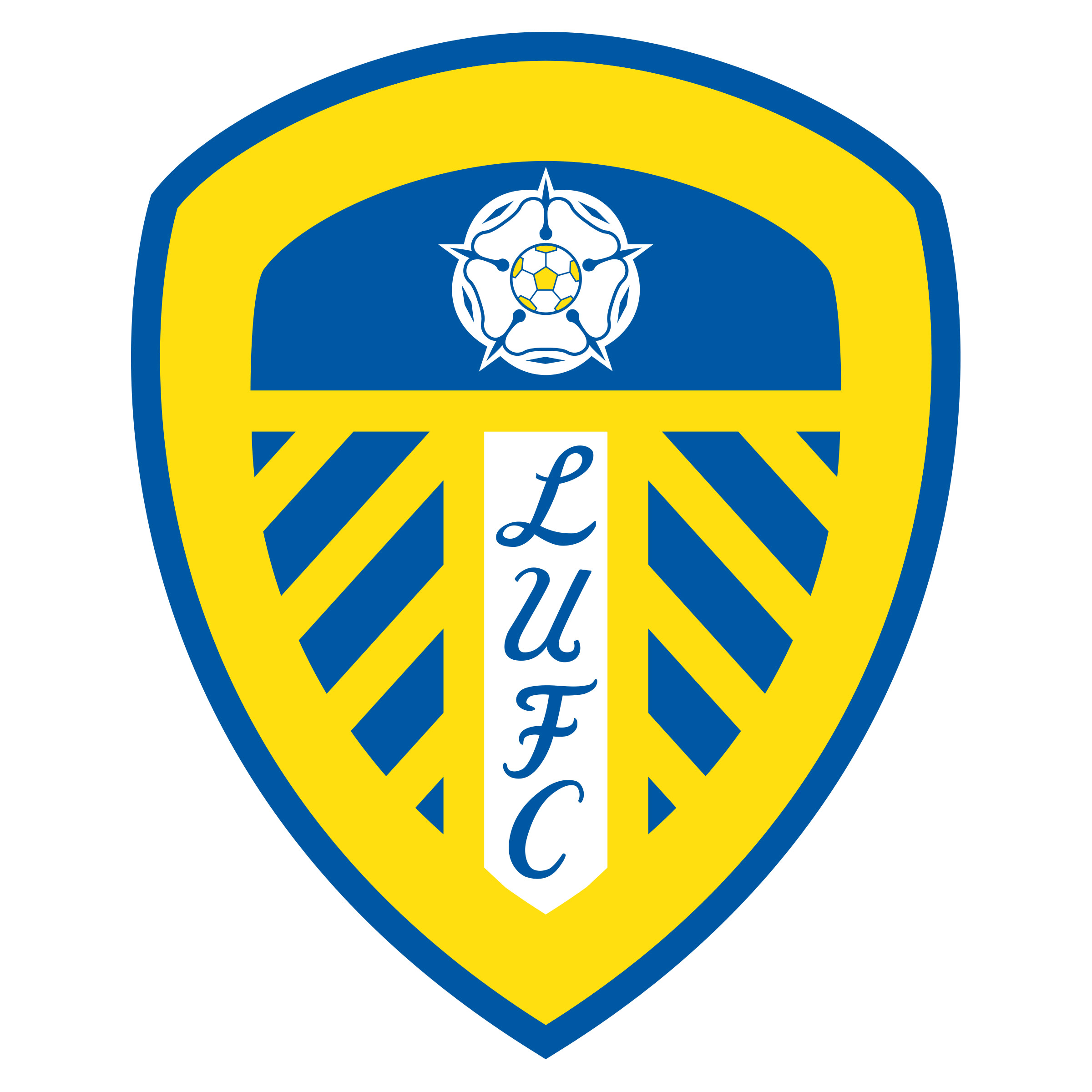 Leeds United FC Ticketing Queue