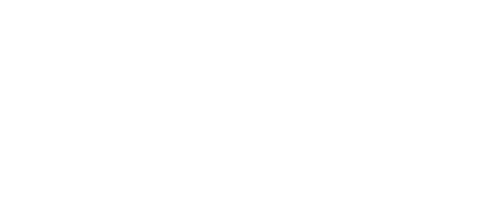 StarHub Online Store