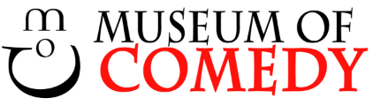 The Museum Of Comedy