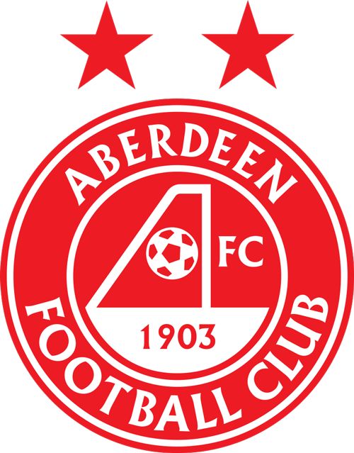 Aberdeen FC Queue Management