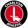 Charlton Athletic Queue Management