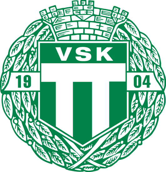 Västerås SK Fotbollklubb