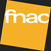 FR PRD FNAC.COM Black-Friday