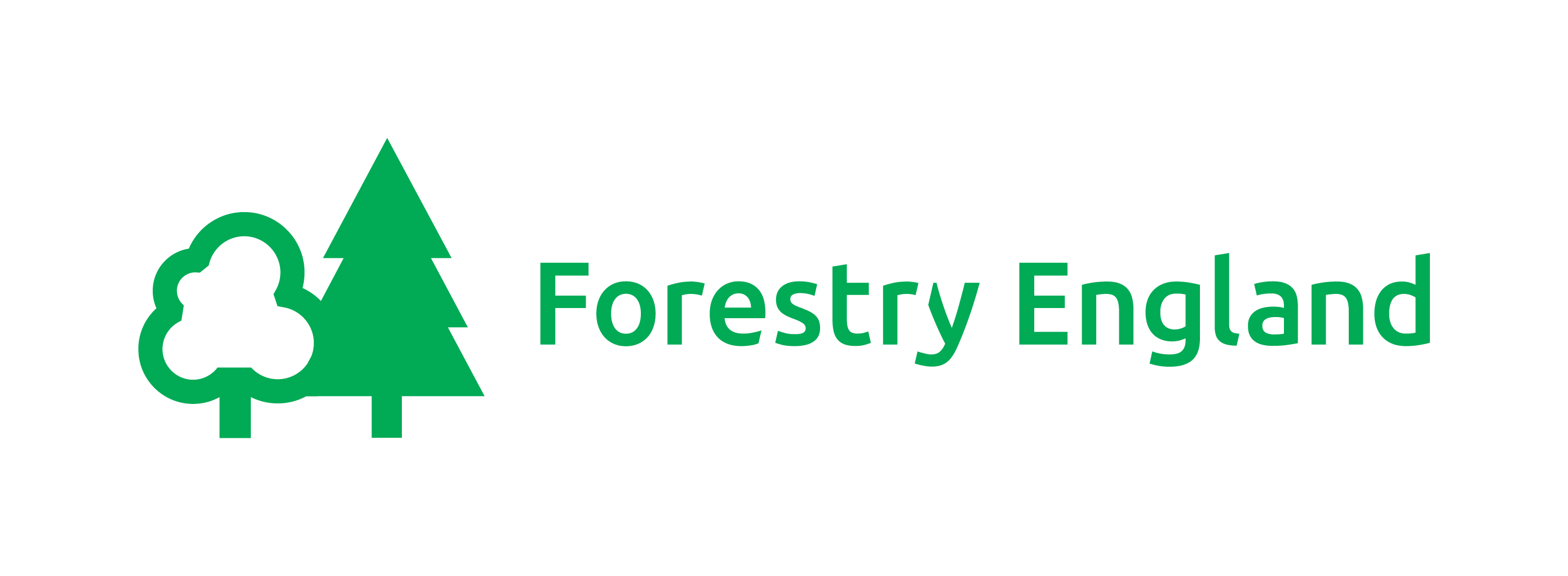 to Forestry Commission home page