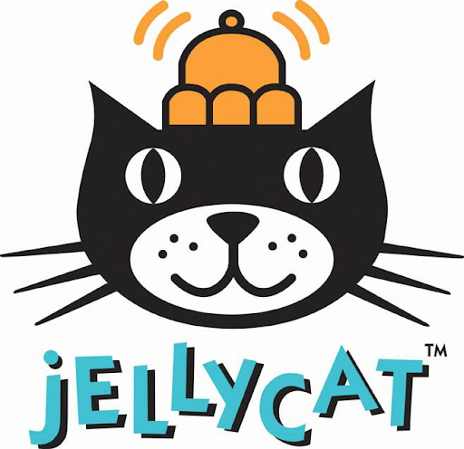 Jellycat Baby Launch
