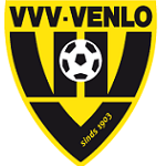 VVV Venlo Ticketshop