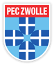 PEC Zwolle Tickets