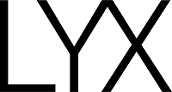 LYX Warteschlange
