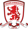 Middlesbrough FC Queue Management