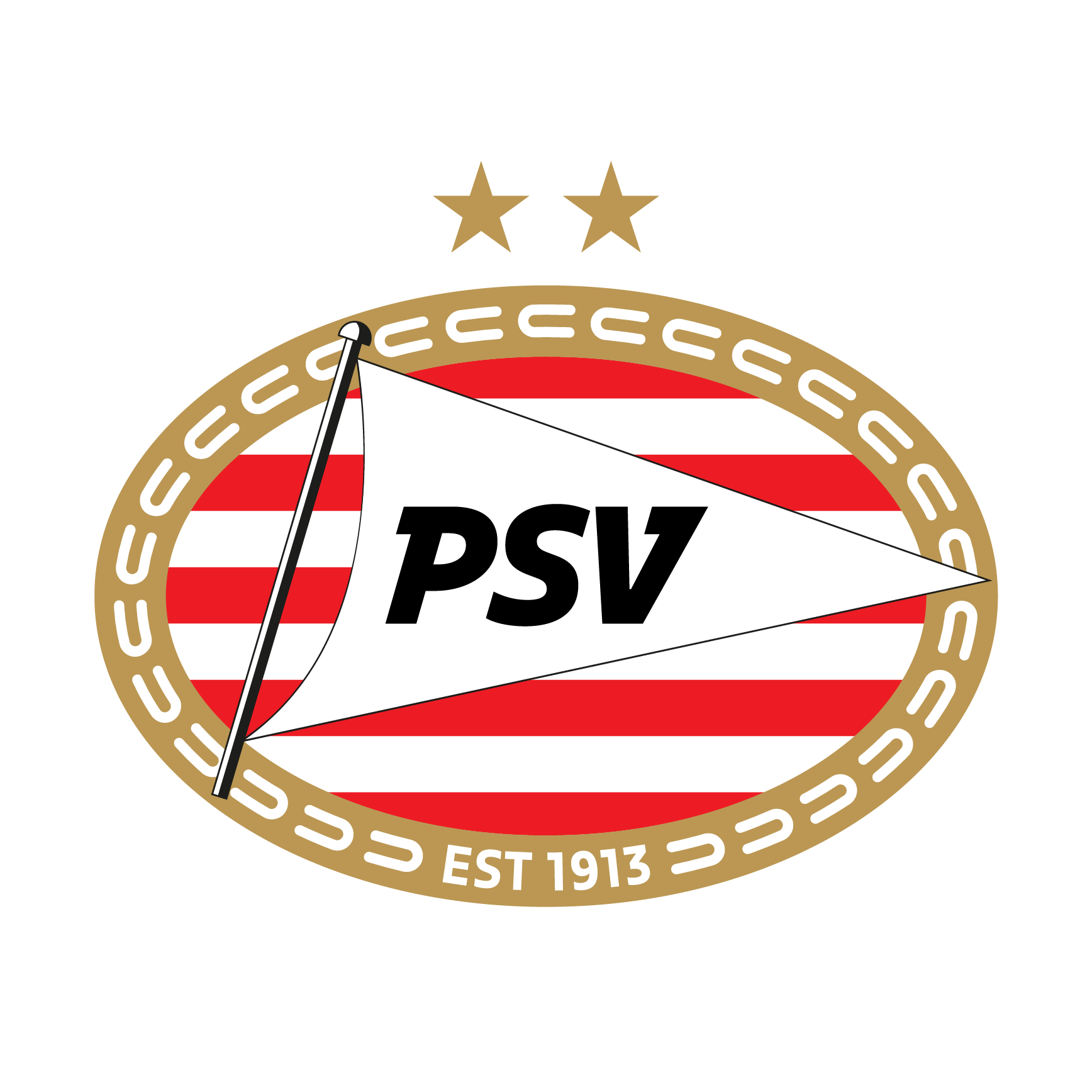 PSV Eindhoven Queue Management