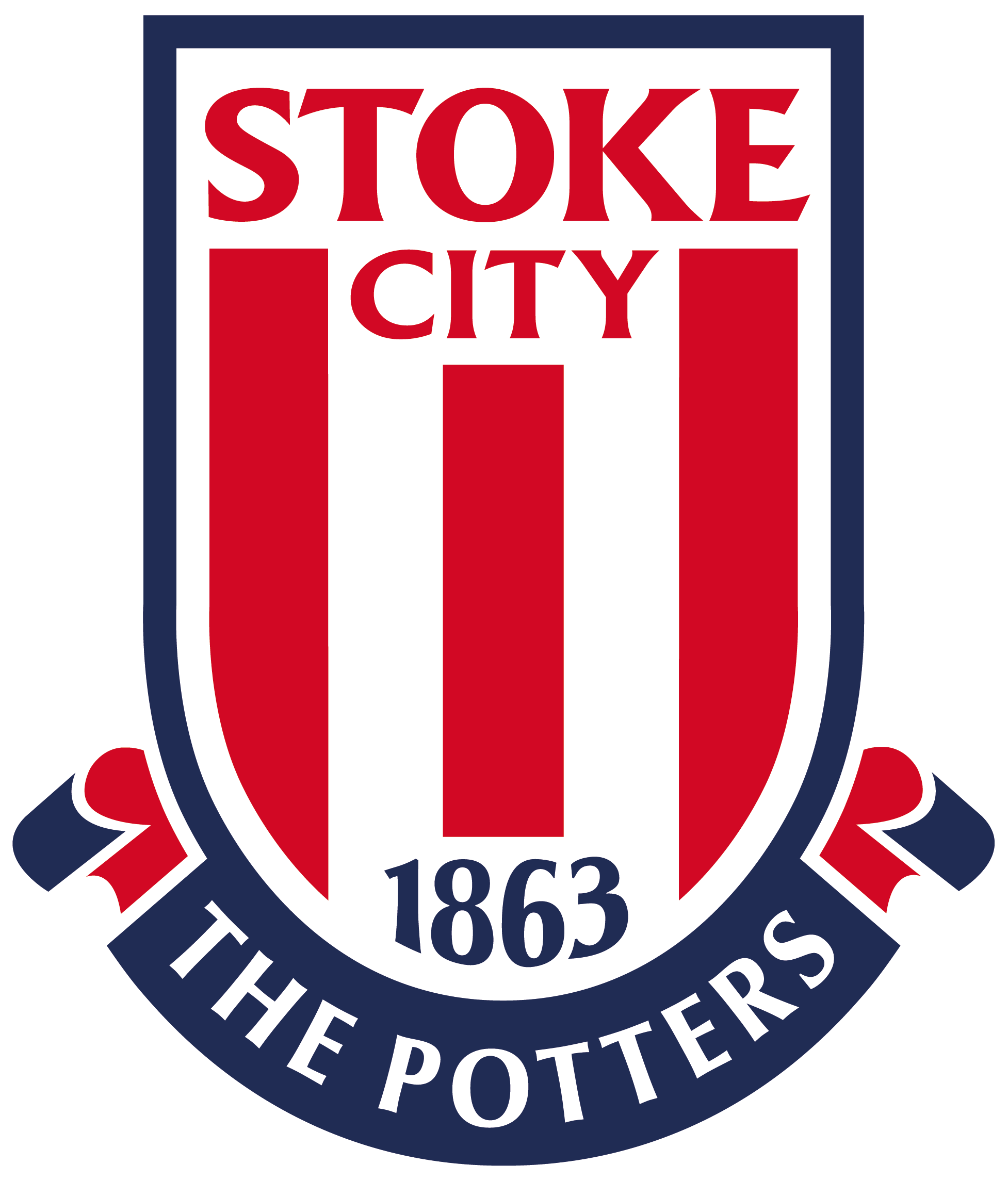 Stoke City FC Queue Management