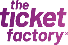 The Ticket Factory - Maintenance