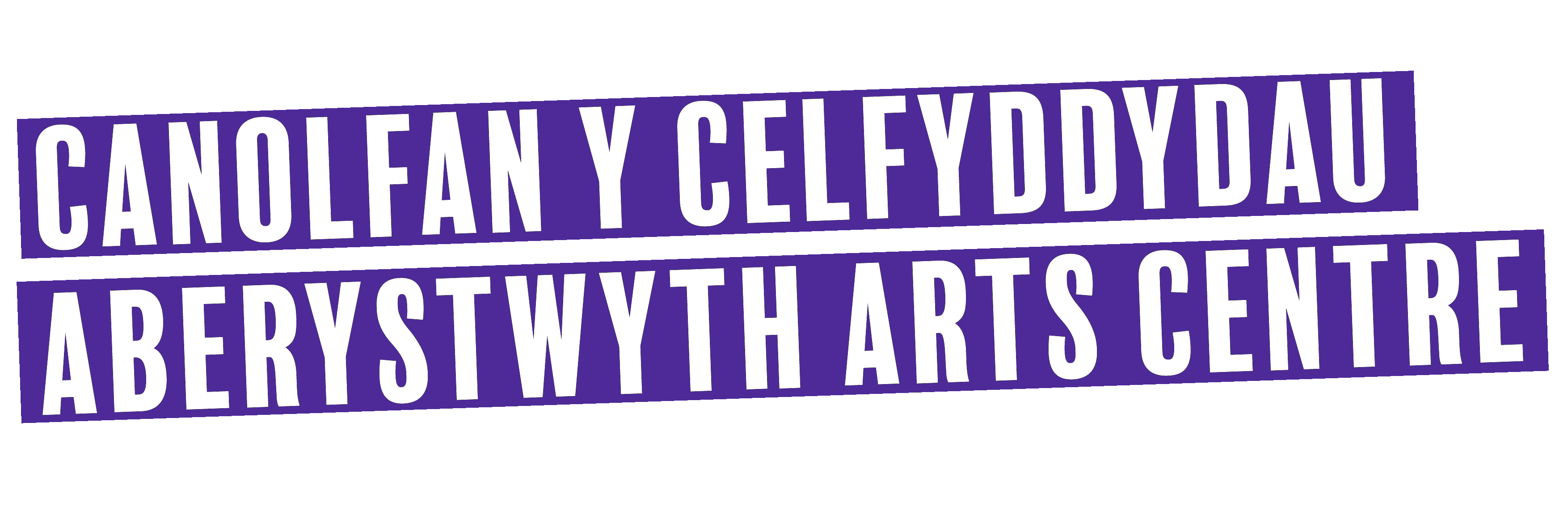 Aberystwyth Arts Centre - Big Tribute Festival 2024 On Sale
