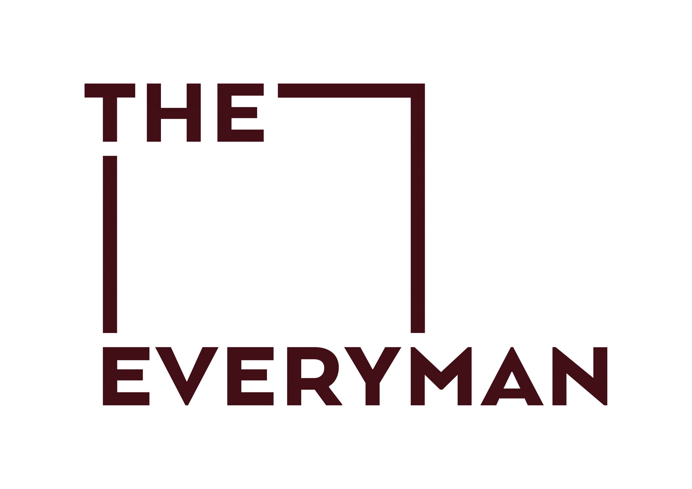everyman