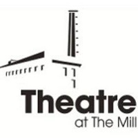 Theatre at the Mill 2