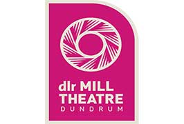 Mill Theatre