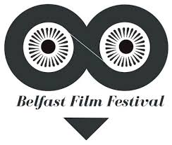 Belfast Film Festival Onsale