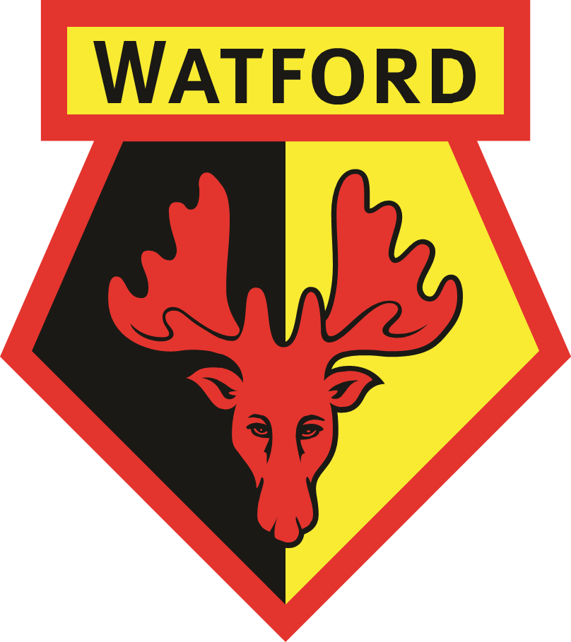 Watford FC Queue Management