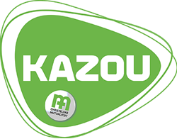 Tweede boekingsstart Kazou zomer 2024 - 14u00